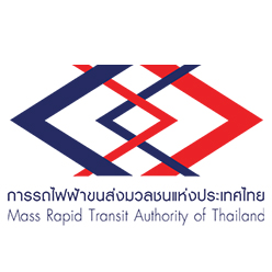 การรถไฟฟ้าขนส่งมวลชนแห่งประเทศไทย MRT