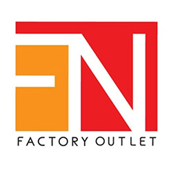 FN Outlet